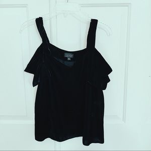 TopShop Top